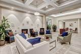 10 Grace Street - Photo 30