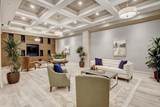 10 Grace Street - Photo 31