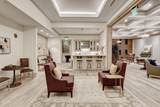 10 Grace Street - Photo 32