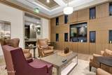 10 Grace Street - Photo 34