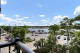 10 Grace Street - Photo 36