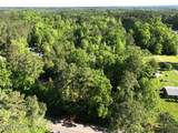 01 Medoc Mountain Road - Photo 8