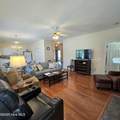2223 Locksley Woods Drive - Photo 12
