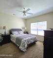 2223 Locksley Woods Drive - Photo 14
