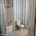 2223 Locksley Woods Drive - Photo 4