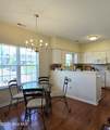 2223 Locksley Woods Drive - Photo 9
