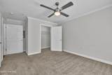 2833 Bloomfield Lane - Photo 12