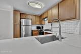 2833 Bloomfield Lane - Photo 9