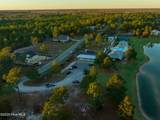 3717 Little Berry Place - Photo 11