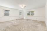 1630 20th Street - Photo 47