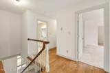 1630 20th Street - Photo 53