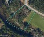 243 Stillwater Lane - Photo 1