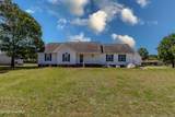 302 Spence Street - Photo 1