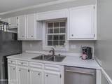 302 Spence Street - Photo 10