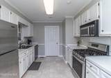302 Spence Street - Photo 12