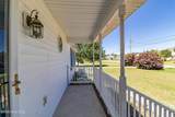 302 Spence Street - Photo 2