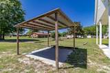 302 Spence Street - Photo 27