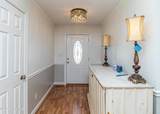 302 Spence Street - Photo 3