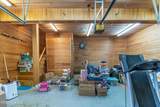 302 Spence Street - Photo 30
