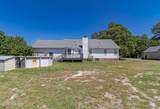 302 Spence Street - Photo 34