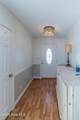 302 Spence Street - Photo 4