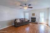 302 Spence Street - Photo 5