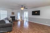 302 Spence Street - Photo 7