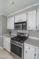 302 Spence Street - Photo 9