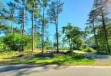 125 Maple Creek Road - Photo 1