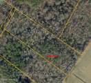 416 Sandy Ridge Road - Photo 14