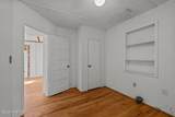 2205 Bay Street - Photo 45