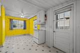 2205 Bay Street - Photo 11