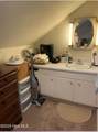 612 Blaney Street - Photo 24