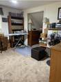 612 Blaney Street - Photo 26
