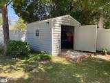 612 Blaney Street - Photo 47