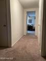 612 Blaney Street - Photo 51