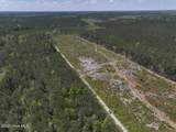 0 Holly Oak Drive - Photo 10
