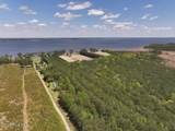 0 Holly Oak Drive - Photo 14