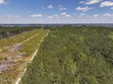 0 Holly Oak Drive - Photo 15