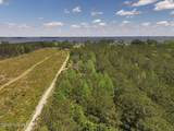 0 Holly Oak Drive - Photo 16