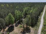 0 Holly Oak Drive - Photo 20