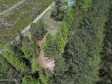 0 Holly Oak Drive - Photo 21