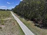 0 Holly Oak Drive - Photo 23