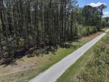0 Holly Oak Drive - Photo 24