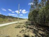 0 Holly Oak Drive - Photo 25