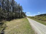 0 Holly Oak Drive - Photo 26