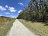 0 Holly Oak Drive - Photo 27