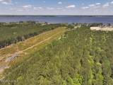 0 Holly Oak Drive - Photo 5