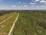 0 Holly Oak Drive - Photo 9