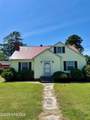 203 Main Street - Photo 1